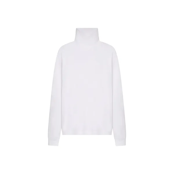 Kelta Top
