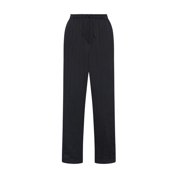 The Row Kriza Pant