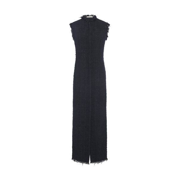 The Row Lana Dress