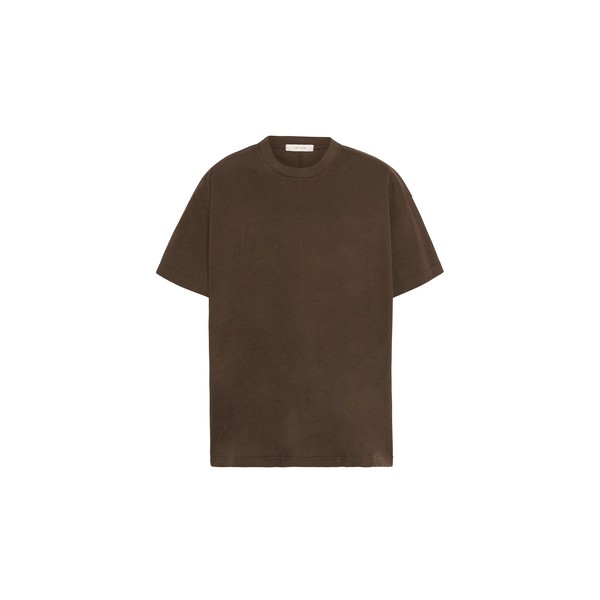 The Row Lavinia T-Shirt Top