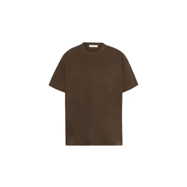 Lavinia T-Shirt