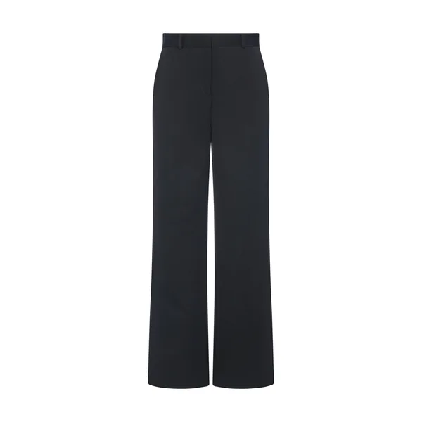 Lind Pant
