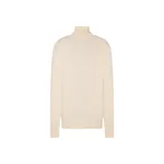 The Row Lizzy Turtleneck Knit