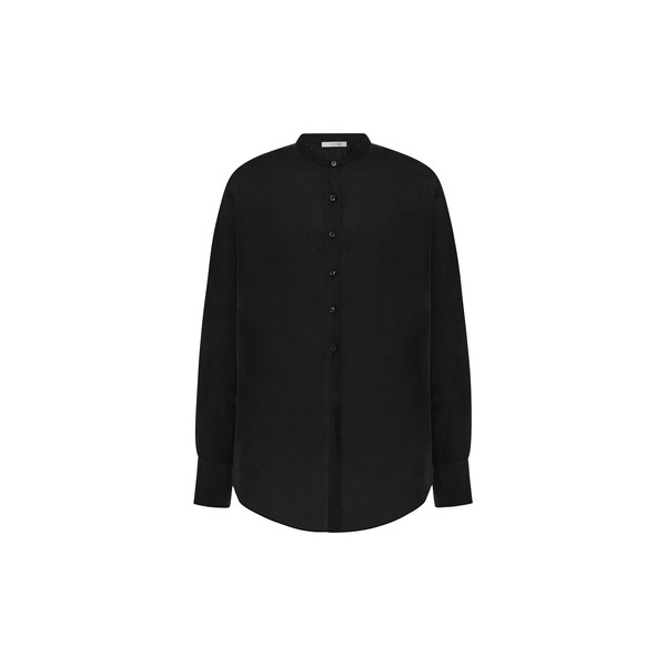 The Row Lula Top