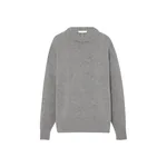 The Row Ophelia Sweater