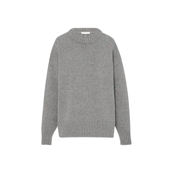 Ophelia Sweater