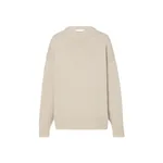 The Row Ophelia Sweater