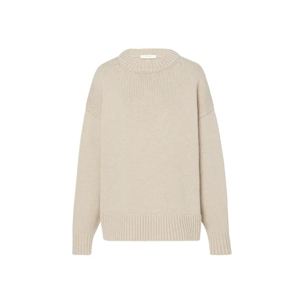 The Row Ophelia Sweater