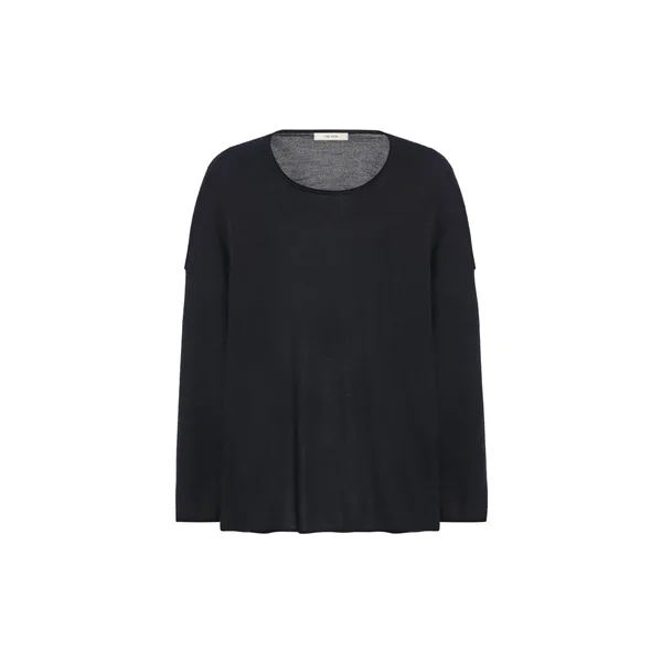 Palesi Sweater