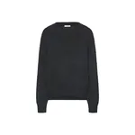 The Row Parth Sweater