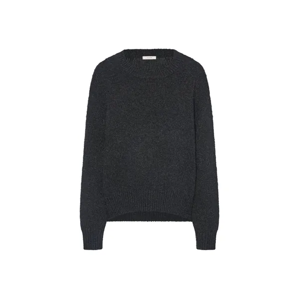 Parth Sweater