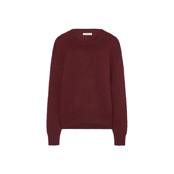 The Row Parth Sweater