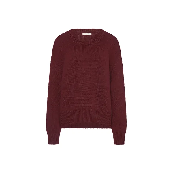 Parth Sweater
