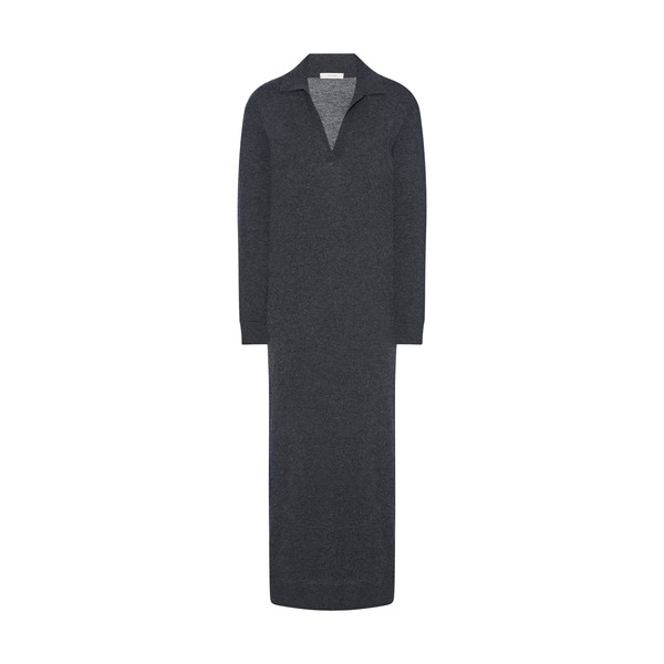 The Row Paru Dress