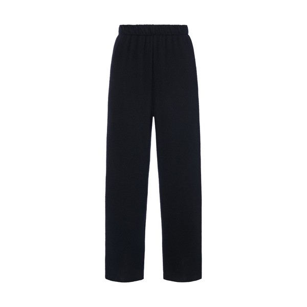 The Row Parvi Pants