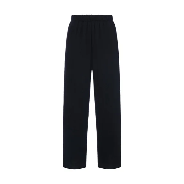 Parvi Pants