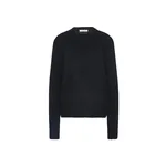 The Row Pato Sweater