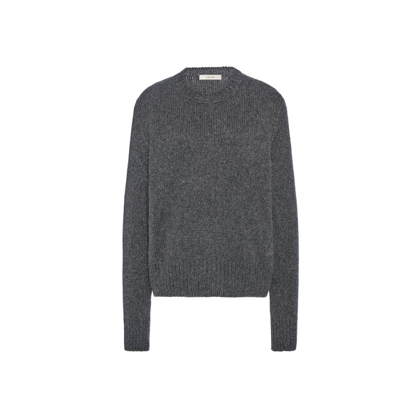 The Row Pato Sweater