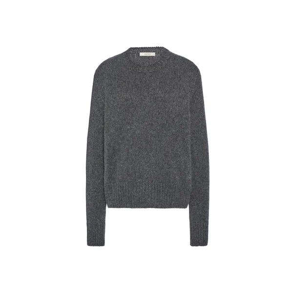 The Row Pato Sweater