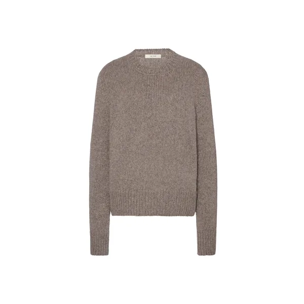 The Row Pato Sweater