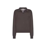 The Row Pauli Top
