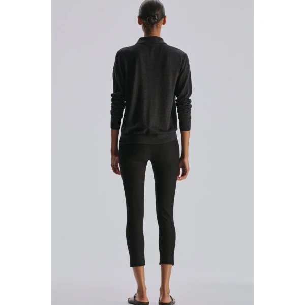 The Row Pauli Top, view 5