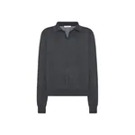 The Row Pauli Top