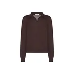 The Row Pauli Top