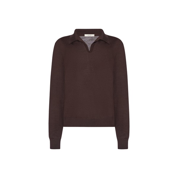 The Row Pauli Top