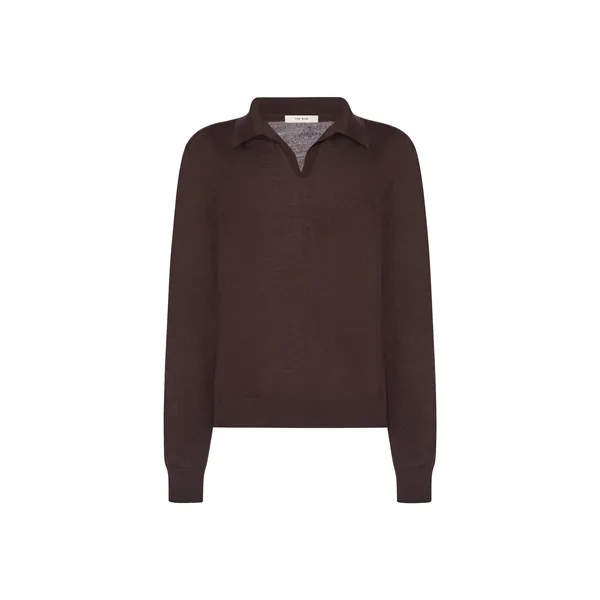 The Row Pauli Top