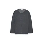 The Row Pever Top