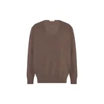 The Row Phef Sweater