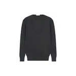 The Row Phef Sweater