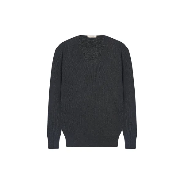 The Row Phef Sweater