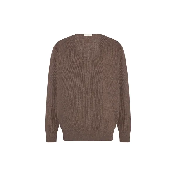 The Row Phef Sweater