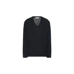 The Row Phora Sweater