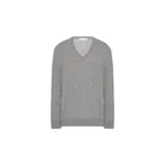 The Row Phora Sweater
