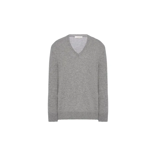 The Row Phora Sweater