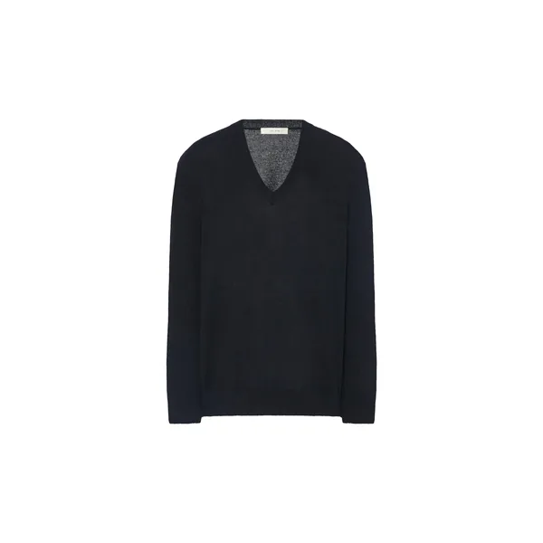 The Row Phora Sweater