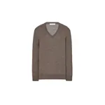 The Row Phora Sweater