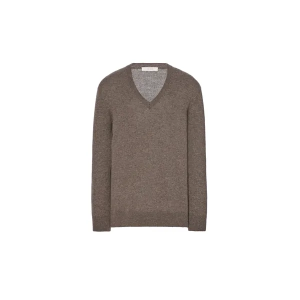 The Row Phora Sweater
