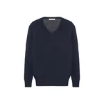 The Row Pihla Sweater