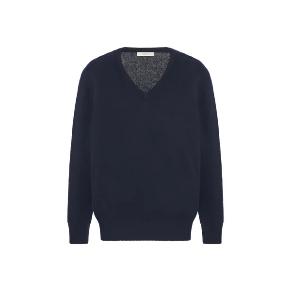 The Row Pihla Sweater
