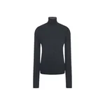 The Row Pisan Turtleneck Knit