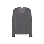 The Row Pleno Sweater