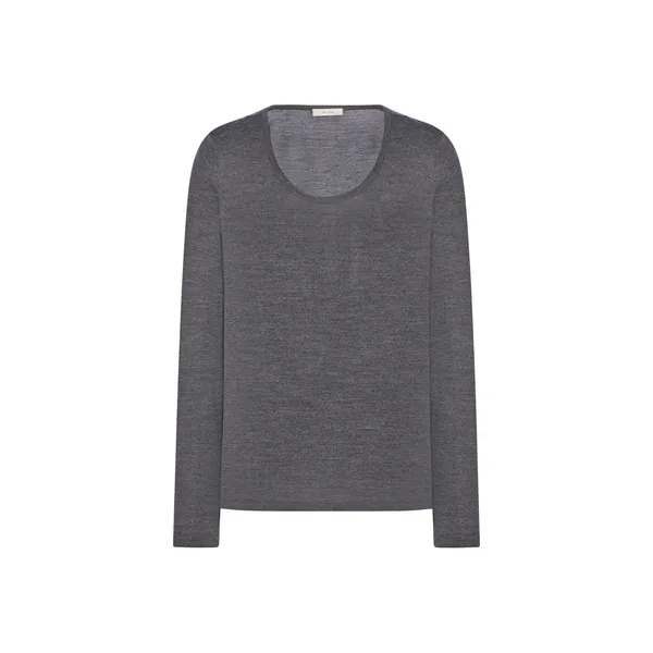 The Row Pleno Sweater