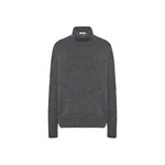 The Row Plira Turtleneck Knit