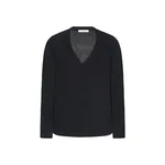 The Row Poesis Sweater
