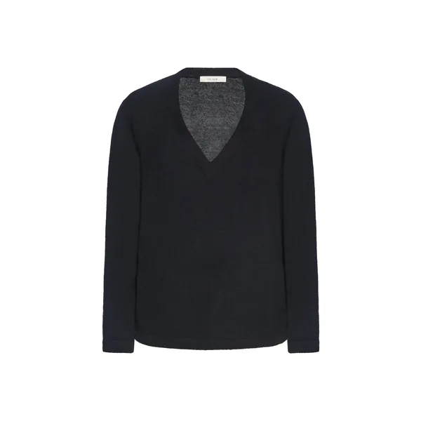 The Row Poesis Sweater