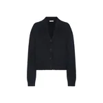 The Row Poynta Cardigan